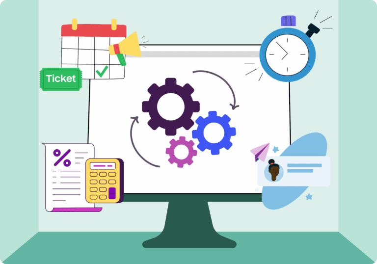 The Ultimate Guide to Membership Management Software For Nonprofits [2025 Edition]