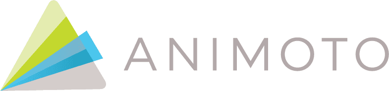 Animoto Nonprofit Marketing