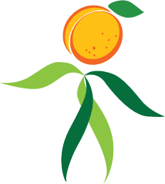 WildApricot Twitter