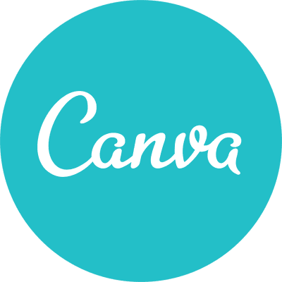 Canva Nonprofit Marketing