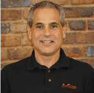 Joseph Scarano