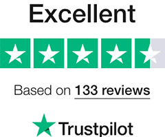 Trustpilot Trustpilot