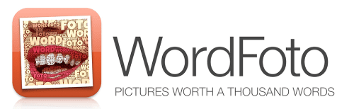 WordFoto Nonprofit Marketing
