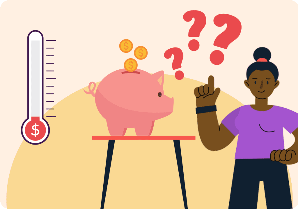 How to Get Funding for a Nonprofit: Tips on Tapping into 12 Top Funding Sources