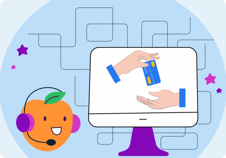 The BEST Online Payment Processing for Nonprofits in 2026: Our Top 17 Picks