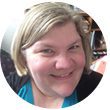 Diane Herrick