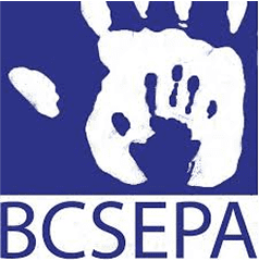 BSCEPA