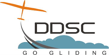DDSC