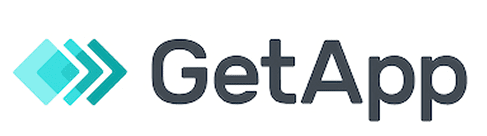 GetApp