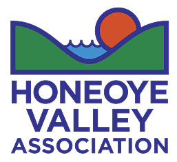 Honeoye