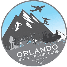 Orlando
