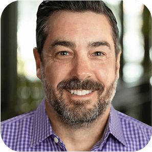 Mike McCormick