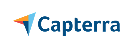 Capterra
