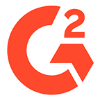 G2