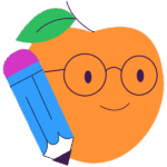 WildApricot Avatar