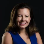 Daria Knupp Avatar