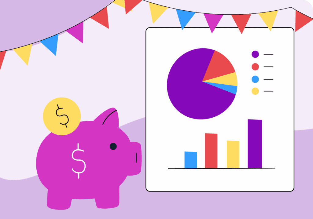 The Complete Guide to Understanding your Event ROI