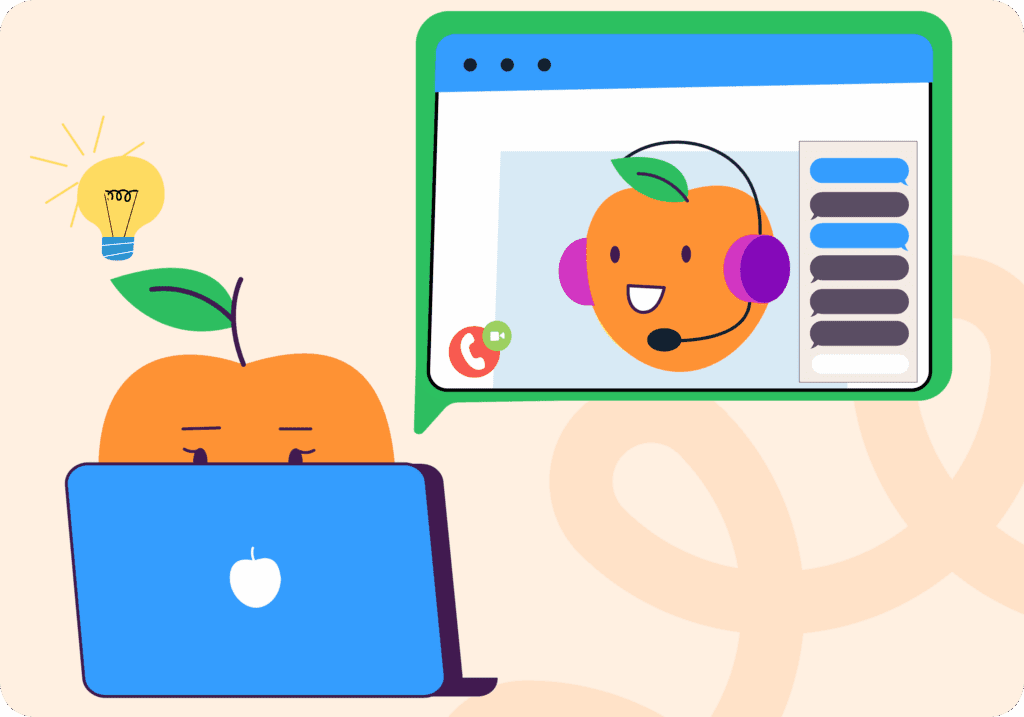 Weekly Welcome Webinar