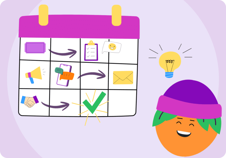 Beyond the Final Session: A Modern Guide to Post-Event Engagement 