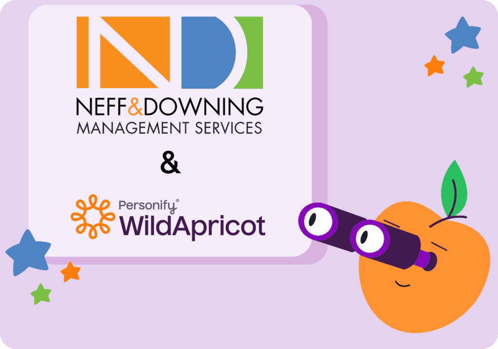 11 Associations, 4 People: How WildApricot Powers a Family AMC 