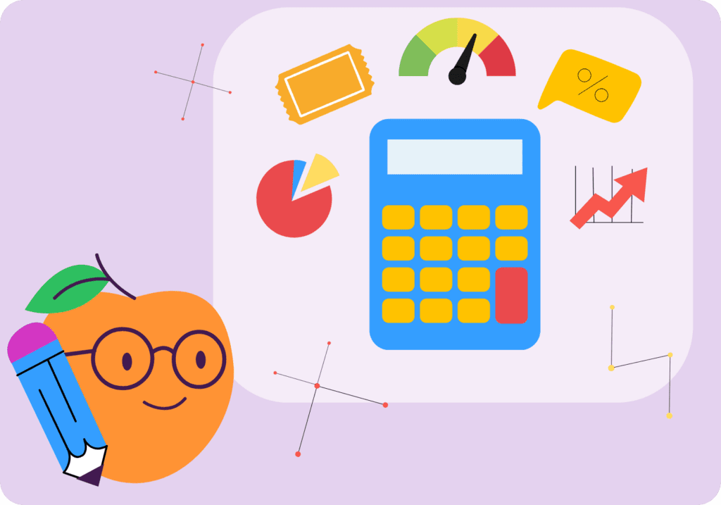 The Ultimate Guide to Event KPIs: Metrics to Track for Success