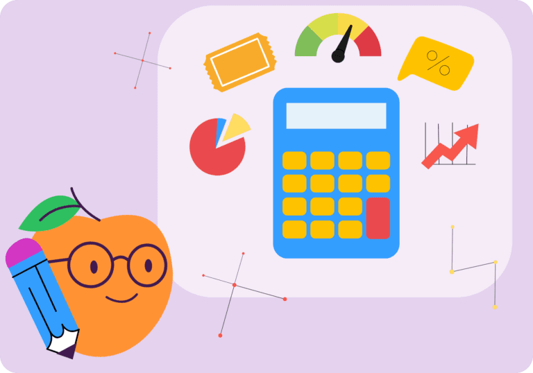 The Ultimate Guide to Event KPIs: Metrics to Track for Success