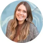 Beth, Arizona Chapter American Concrete Institute