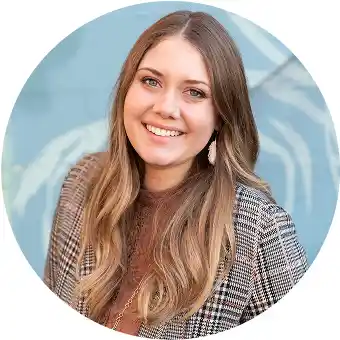 Beth, Arizona Chapter American Concrete Institute