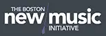 Boston New Music Initiative