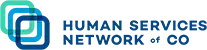 Human Services Network of Colorado