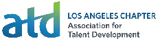 Los Angeles Association for Talent Development