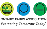 Ontario Parks Association